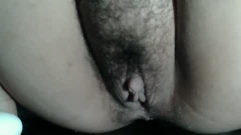 sweetiecummer318712 online show from March 9, 2:15 am