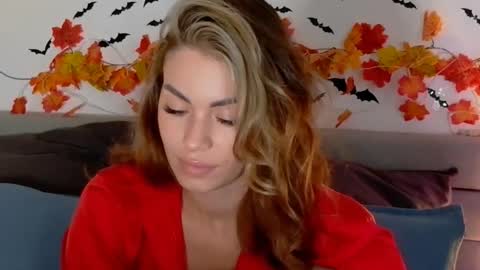 Daddy Babby Girl online show from October 27, 2:01 pm