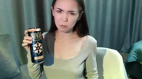 sweetieee_kira online show from November 21, 10:34 pm