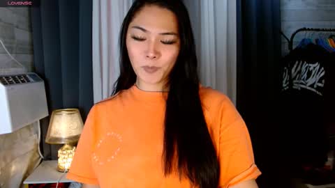 sweetiefox1 online show from January 17, 11:40 am