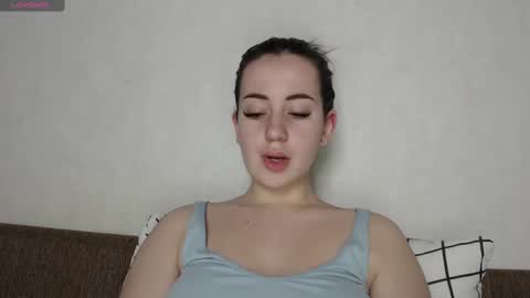 Kendl online show from January 17, 7:08 am