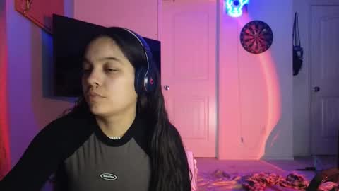 Blu Sweets online show from November 28, 8:50 am