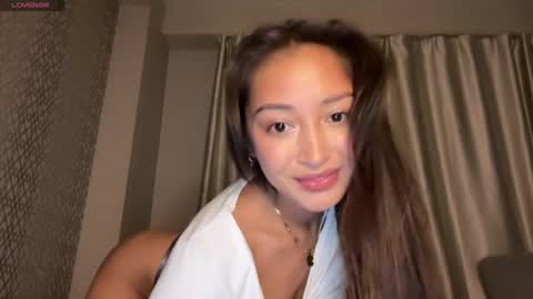 sweetiesoul online show from July 28, 10:42 pm