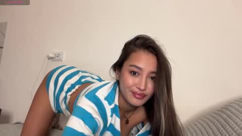 sweetiesoul online show from January 31, 11:47 pm