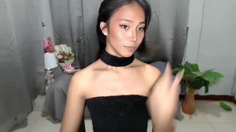 CAREN online show from February 16, 9:26 am