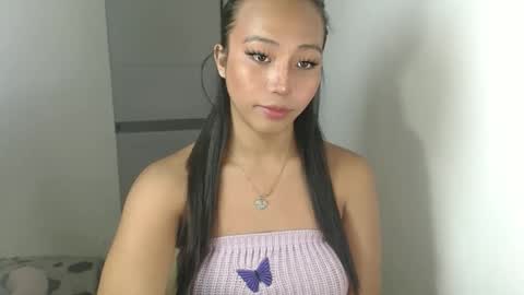 CAREN online show from February 18, 11:42 am