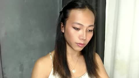 CAREN online show from February 26, 11:48 pm