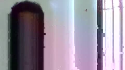 sweetjackym online show from December 19, 5:10 am