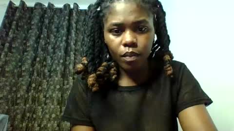 sweetjackym online show from February 7, 5:40 pm