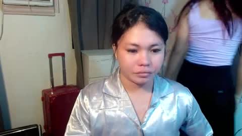 JANNA online show from July 2, 2:00 am