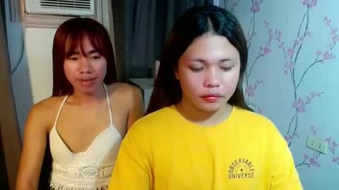 JANNA online show from June 9, 3:28 am