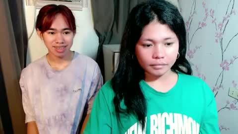 JANNA online show from June 19, 6:00 pm