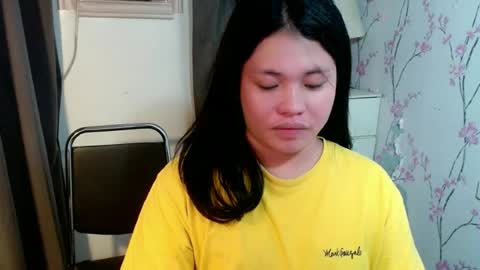 JANNA online show from June 26, 5:30 am