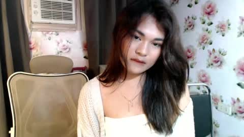 JANNA online show from July 14, 2:55 pm
