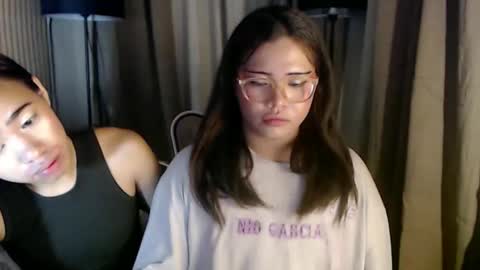 JANNA online show from March 9, 5:27 pm