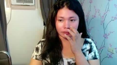 JANNA online show from June 24, 7:29 am