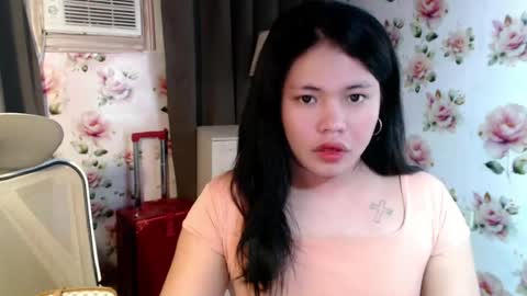 JANNA online show from July 14, 9:46 am