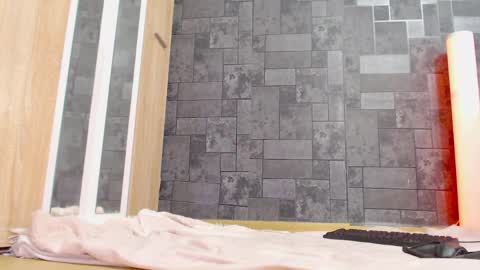 jessica online show from March 31, 4:40 pm