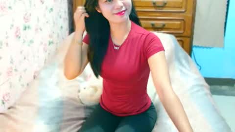 jona online show from January 17, 12:56 pm