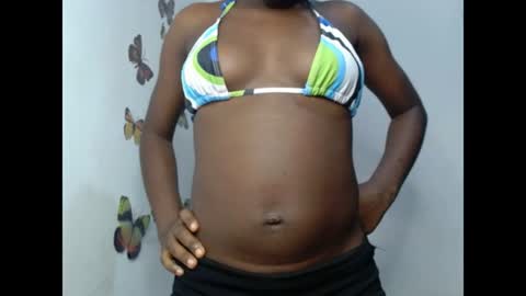 zuri online show from July 10, 11:48 pm