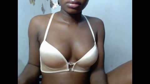 zuri online show from July 25, 11:56 pm