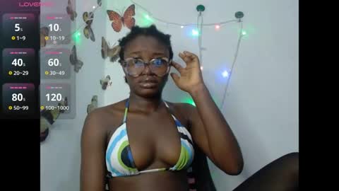 zuri online show from June 8, 1:34 pm