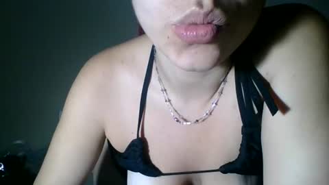 sweetkat12 online show from July 14, 3:33 am