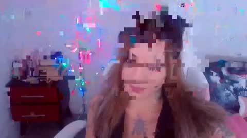 karen online show from December 15, 3:31 pm