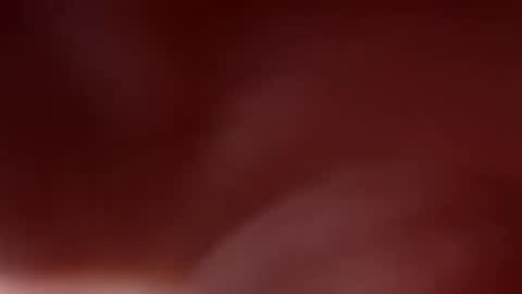 karen online show from December 18, 4:39 pm