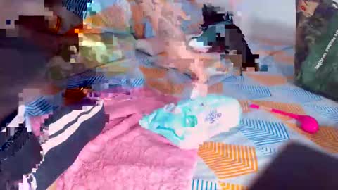 karen online show from January 8, 4:44 pm