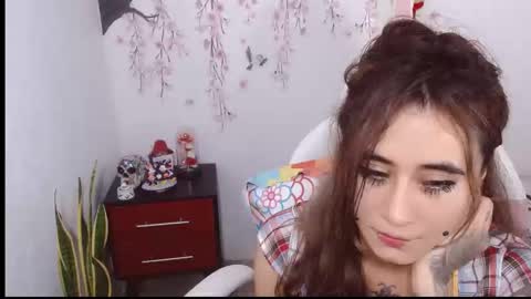 karen online show from January 16, 6:37 pm