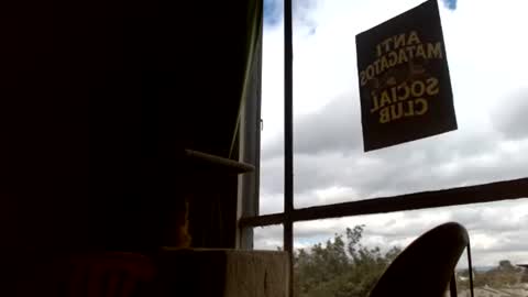 Katherine online show from July 10, 3:01 pm