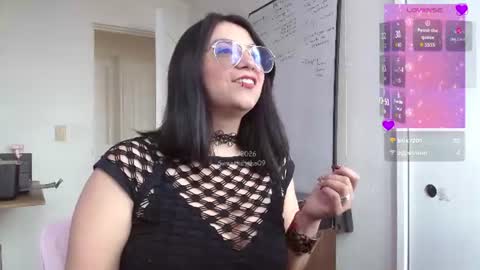 Katherine online show from July 28, 4:39 pm