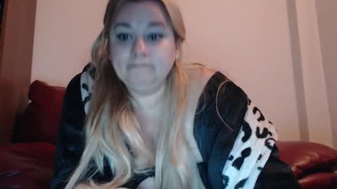 Sweet kendra online show from December 8, 10:03 pm
