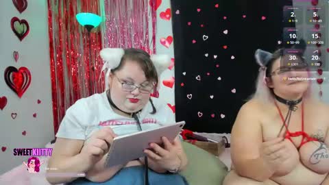 Jazzy online show from March 8, 4:09 am