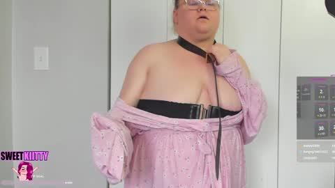 Jazzy online show from January 23, 3:43 pm