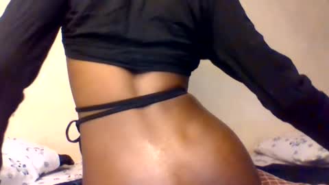 sweetkola online show from February 20, 6:59 am