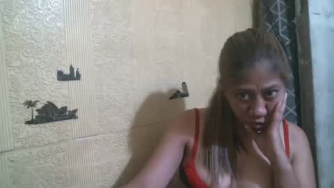 Chris online show from February 2, 5:59 pm