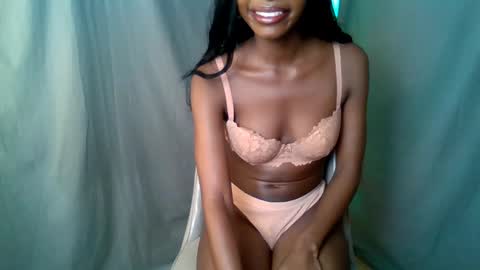 Snapshot of sweetl__ chatting on January 16, 7:52 pm Sweet Lisa online show from January 16, 7:52 pm