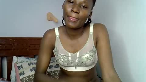 Titi online show from March 28, 9:57 pm