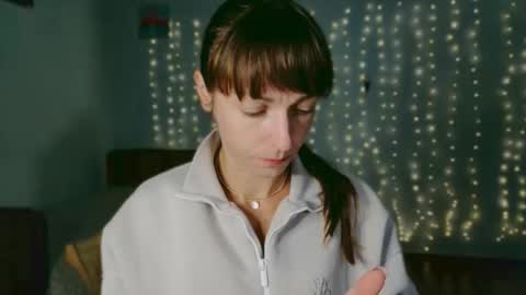 SweetLedySelin online show from September 24, 8:41 pm