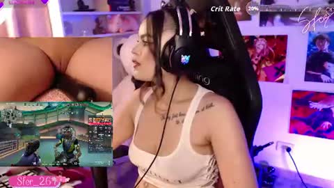    online show from July 25, 2:18 am