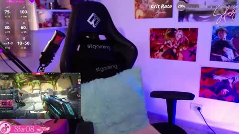    online show from May 23, 5:06 am