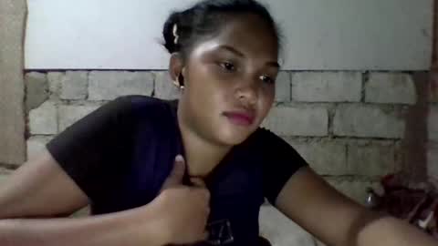 Snapshot of sweetlexypinay19 chatting on September 20, 1:16 am Lexy online show from September 20, 1:16 am