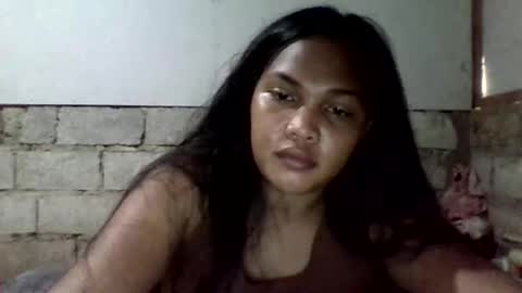 Snapshot of sweetlexypinay19 chatting on October 12, 12:24 am Lexy online show from October 12, 12:24 am
