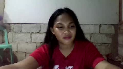 Snapshot of sweetlexypinay19 chatting on September 22, 10:03 am Lexy online show from September 22, 10:03 am