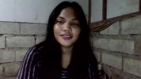 Snapshot of sweetlexypinay19 chatting on September 26, 12:41 am Lexy online show from September 26, 12:41 am