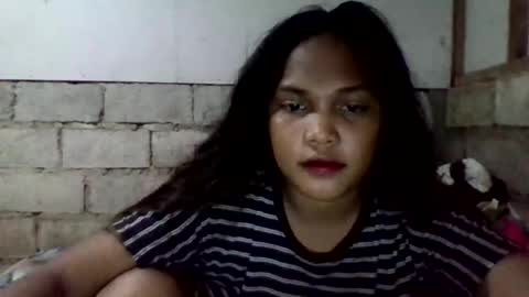 Lexy online show from November 24, 8:16 am