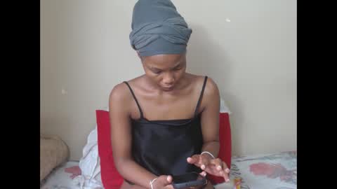 Snapshot of sweetlipss_ chatting on September 29, 8:30 am sweetlipss_ online show from September 29, 8:30 am