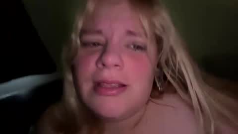 Lisa  online show from November 23, 12:51 pm